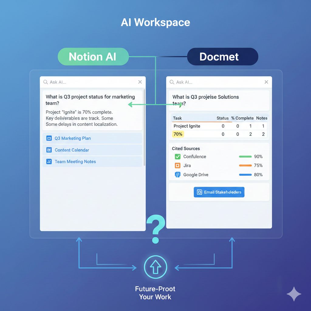 Architecture Comparison.png