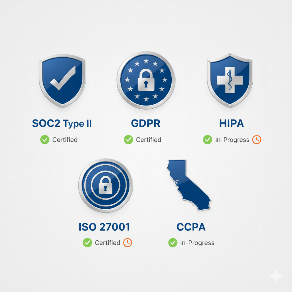 COMPLIANCE & CERTIFICATIONS.png