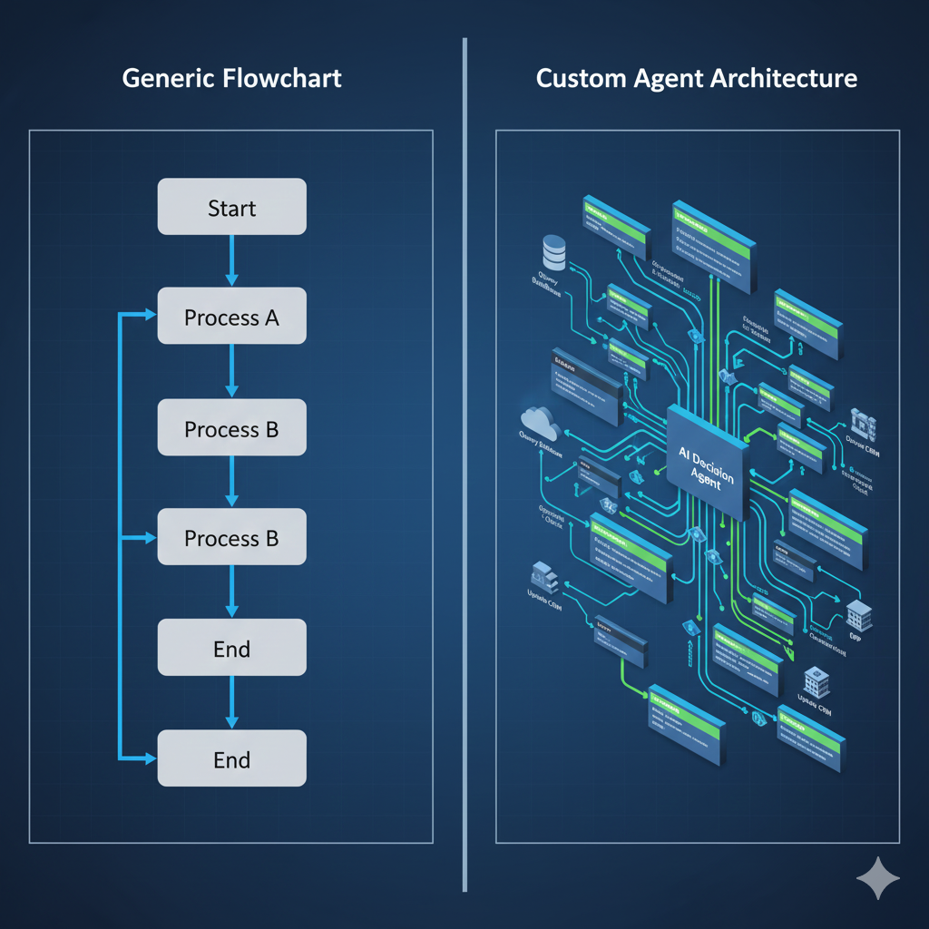 CUSTOM AGENT DEVELOPMENT.png