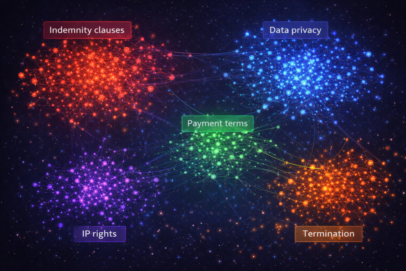 Community Detection Visualization.png