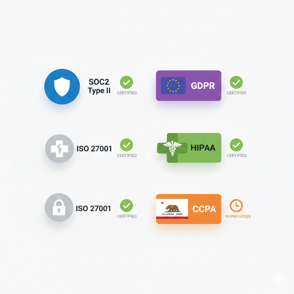 Compliance Certification Grid.png