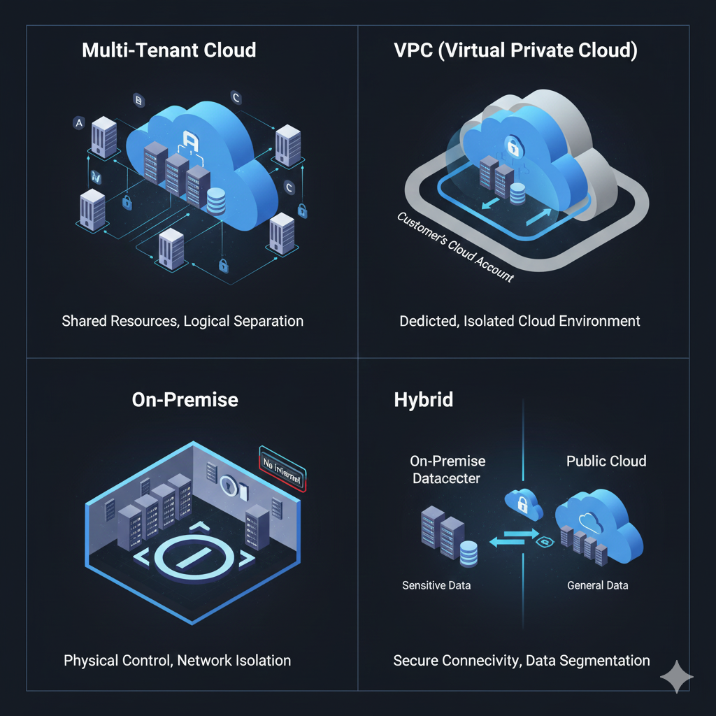 DEPLOYMENT OPTIONS.png