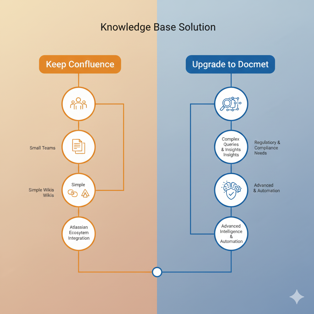 Decision tree flowchart.png