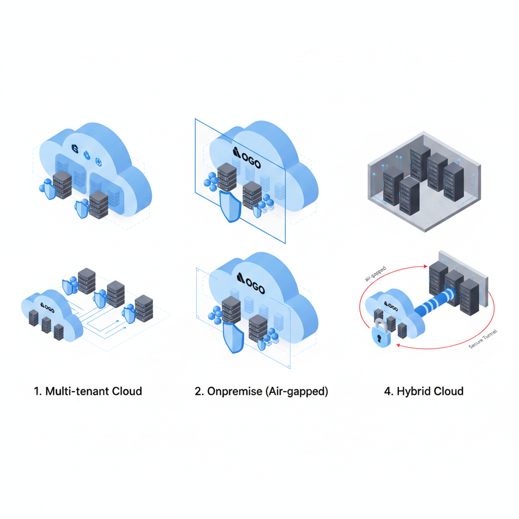 Deployment Comparison Diagram.png