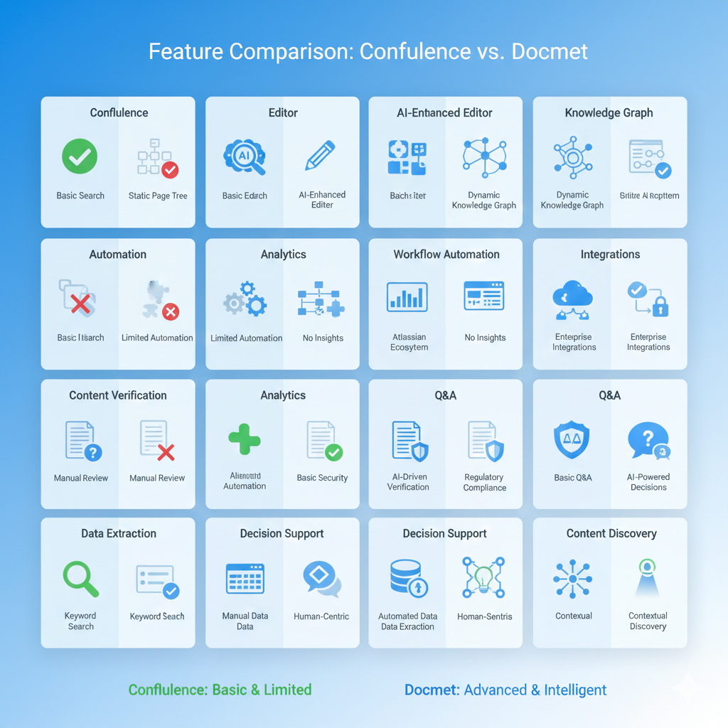 Detailed Feature Comparison-1.png