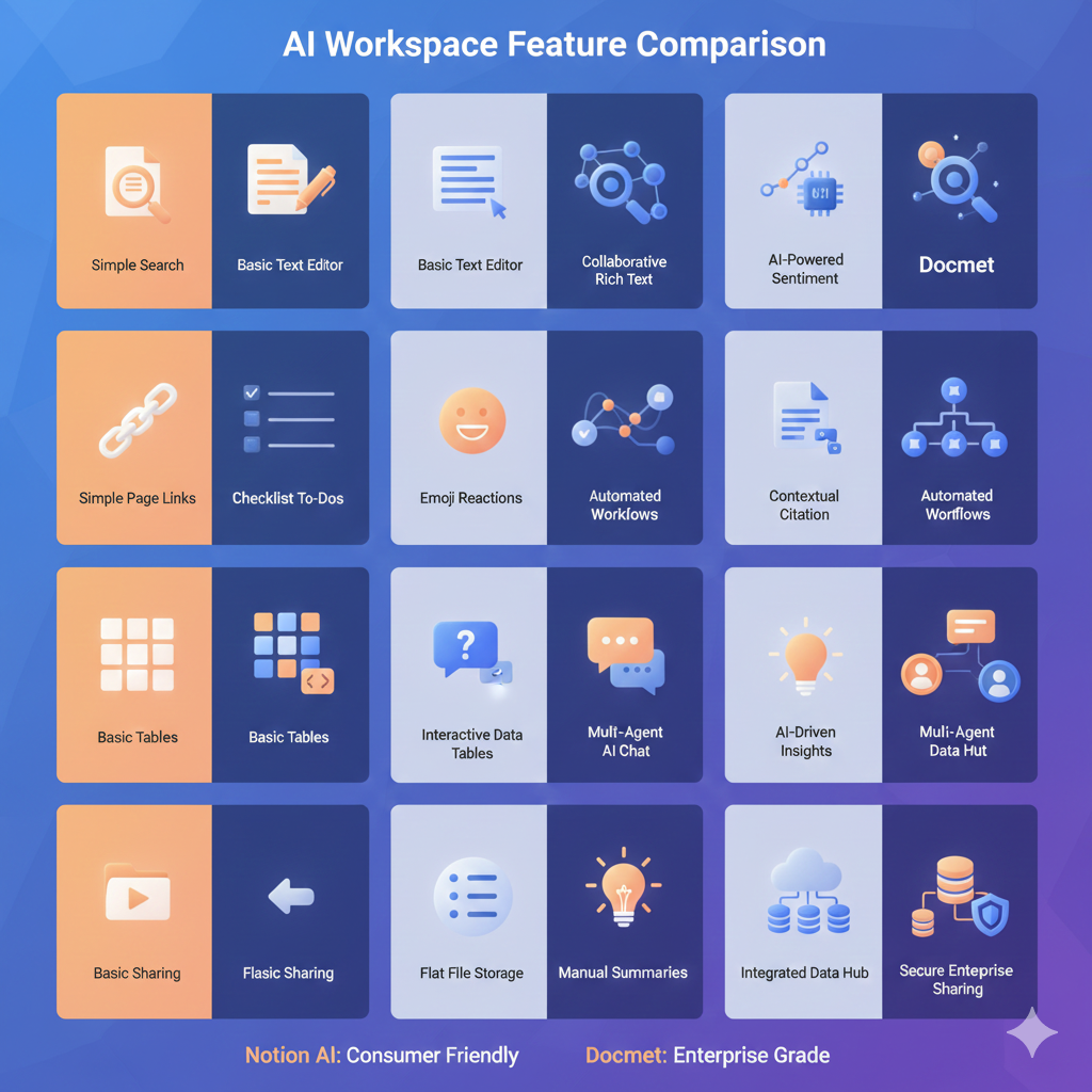Detailed Feature Comparison.png