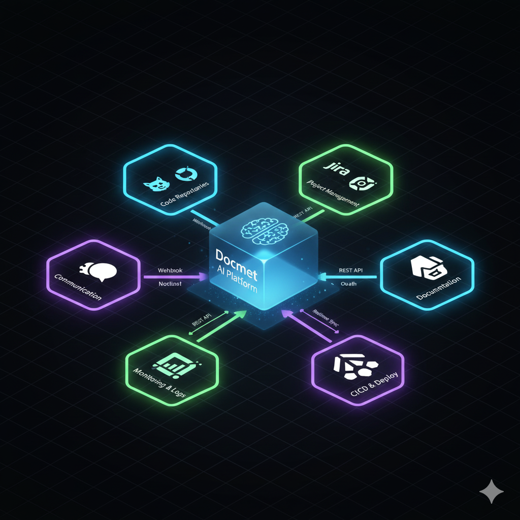 Developer Integration Architecture.png