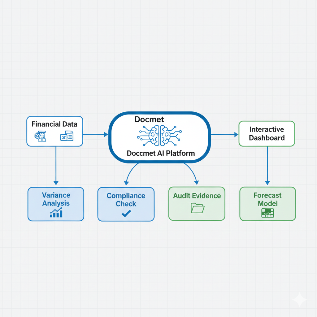 Finance Workflow Diagram.png