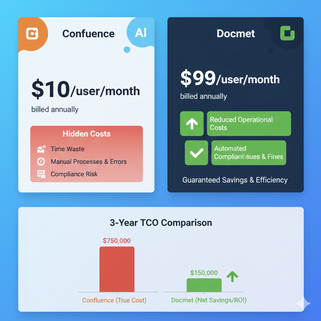 Financial comparison infographic.png