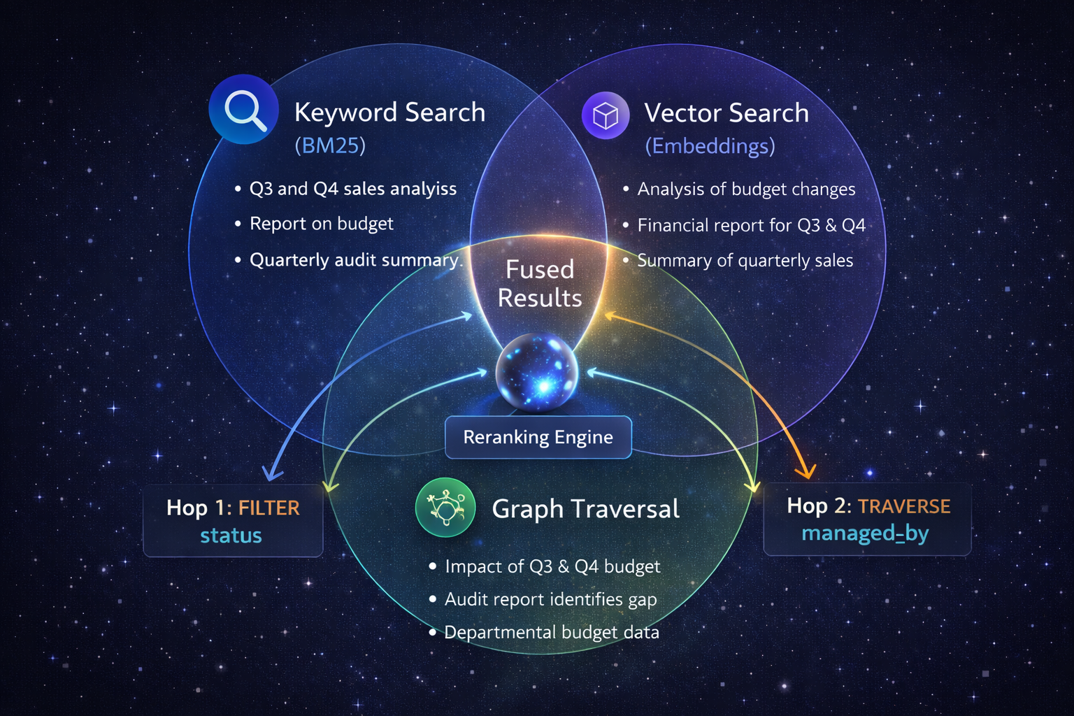 Graph + Vector Fusion Diagram.png