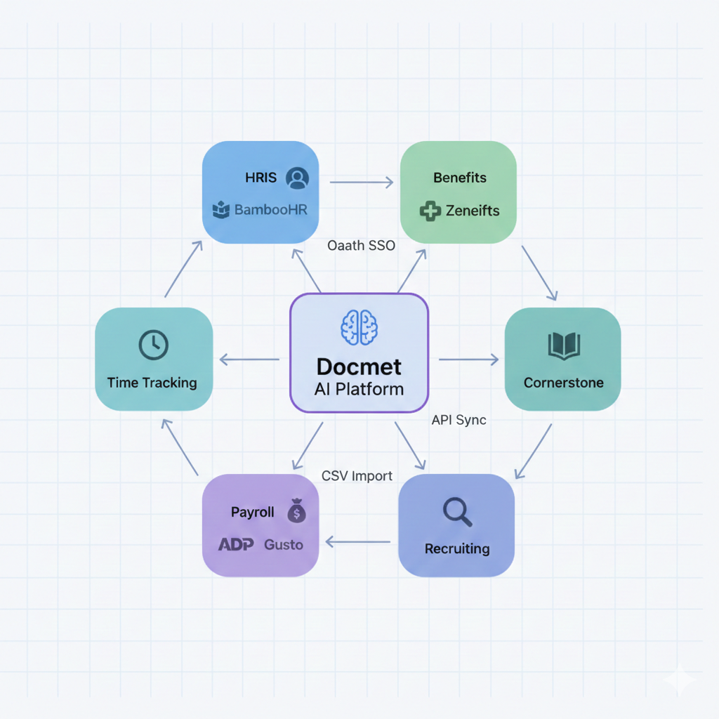 HR Integration Architecture.png