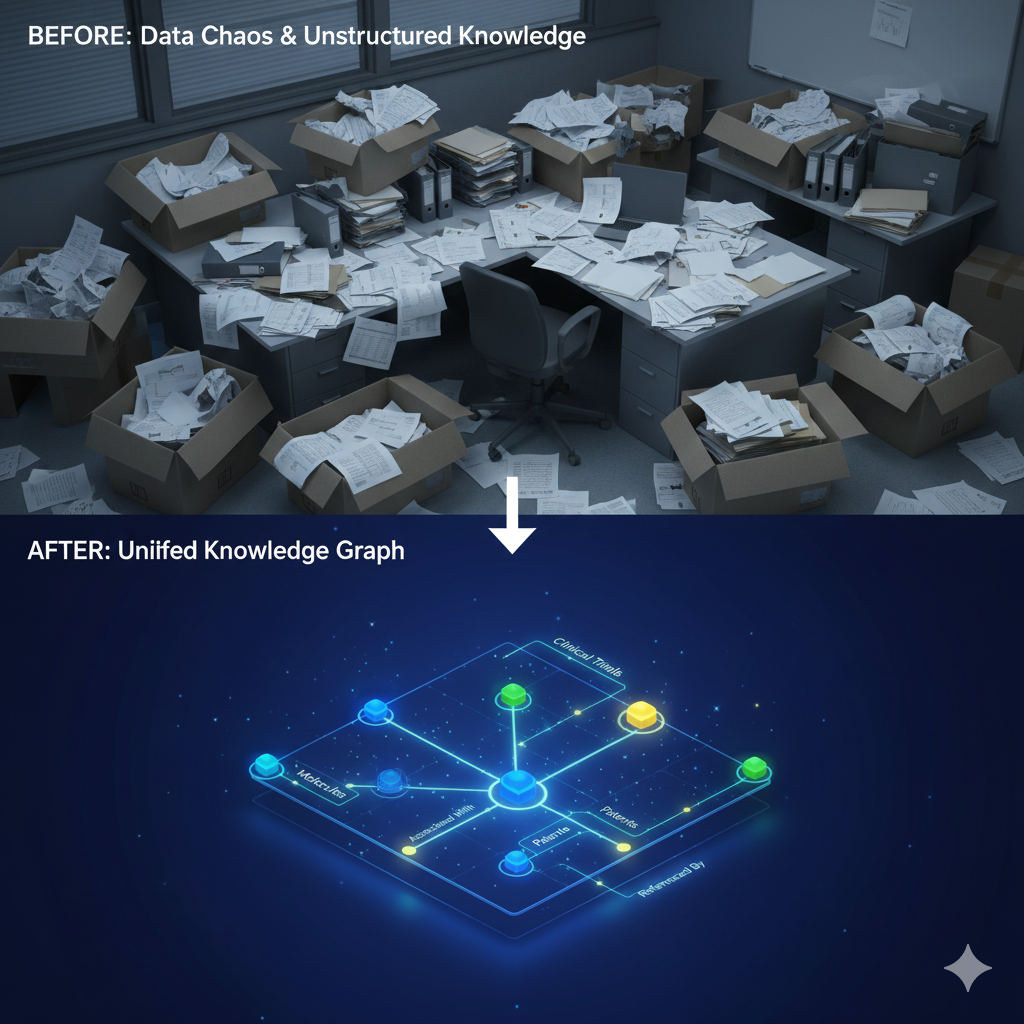KNOWLEDGE GRAPH FABRICATION.png
