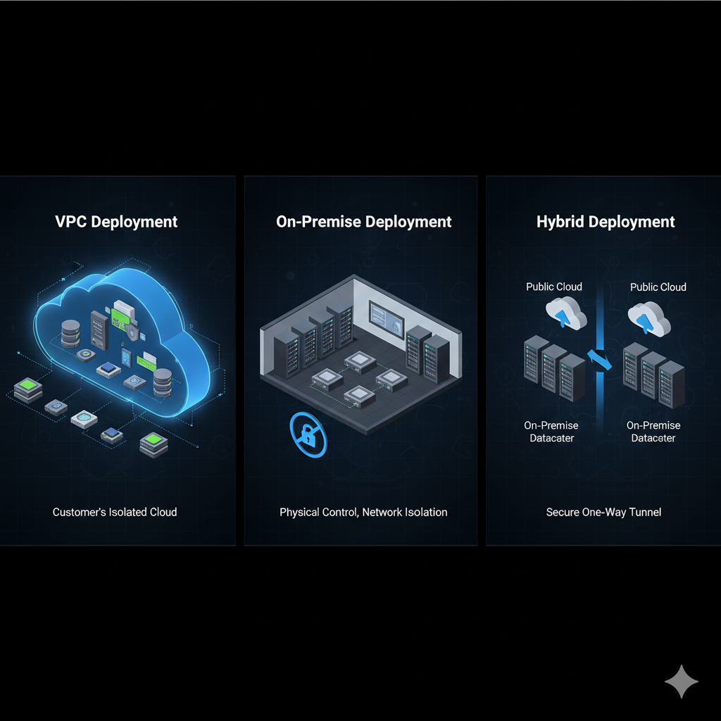 ON-PREMISE & AIR-GAP DEPLOYMENT.png