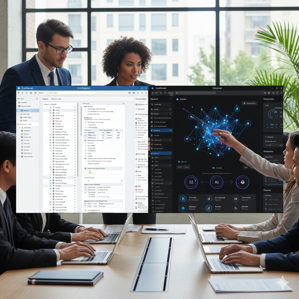 Professional business meeting.png