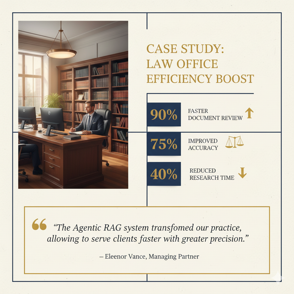 Professional case study metrics.png