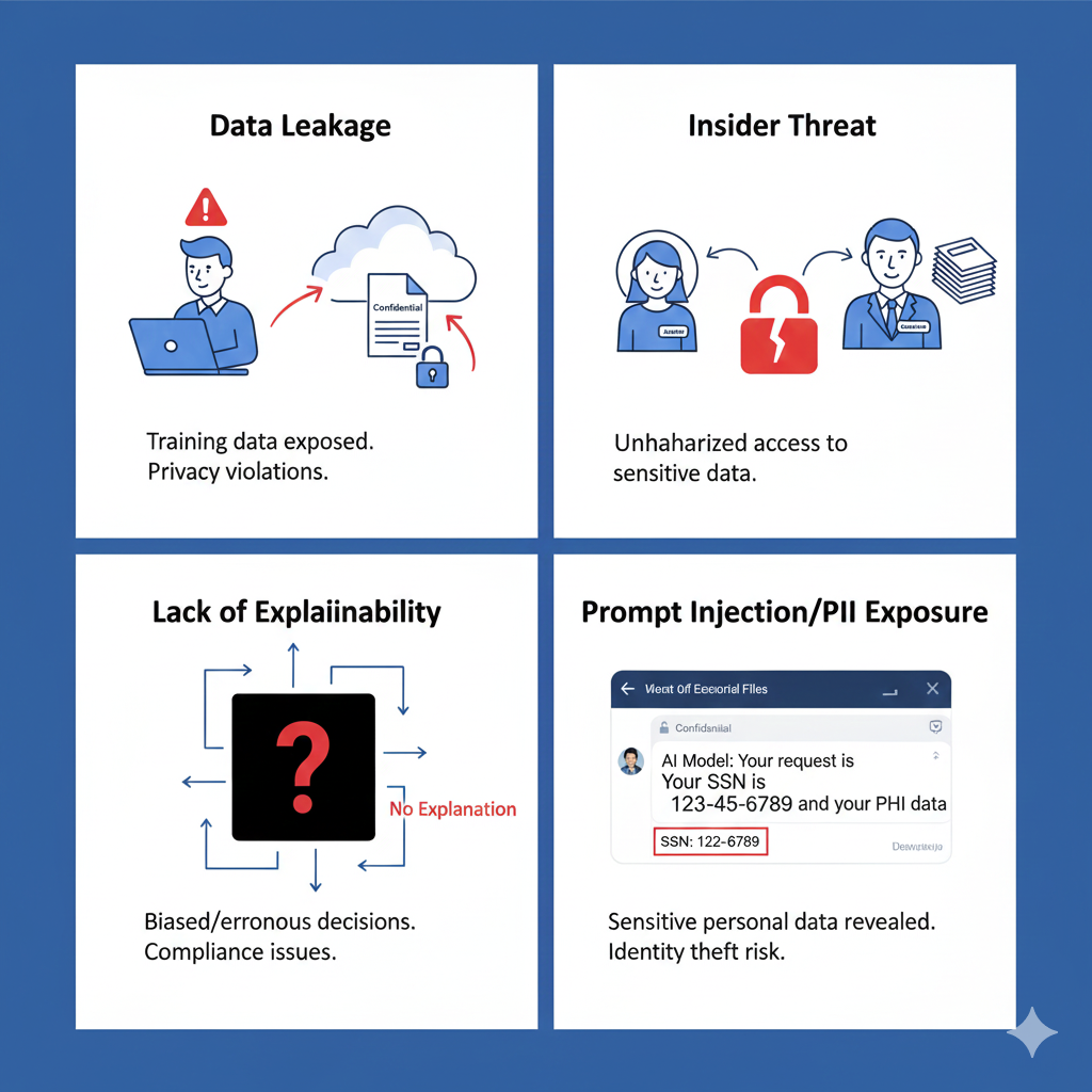 SECURITY OVERVIEW.png