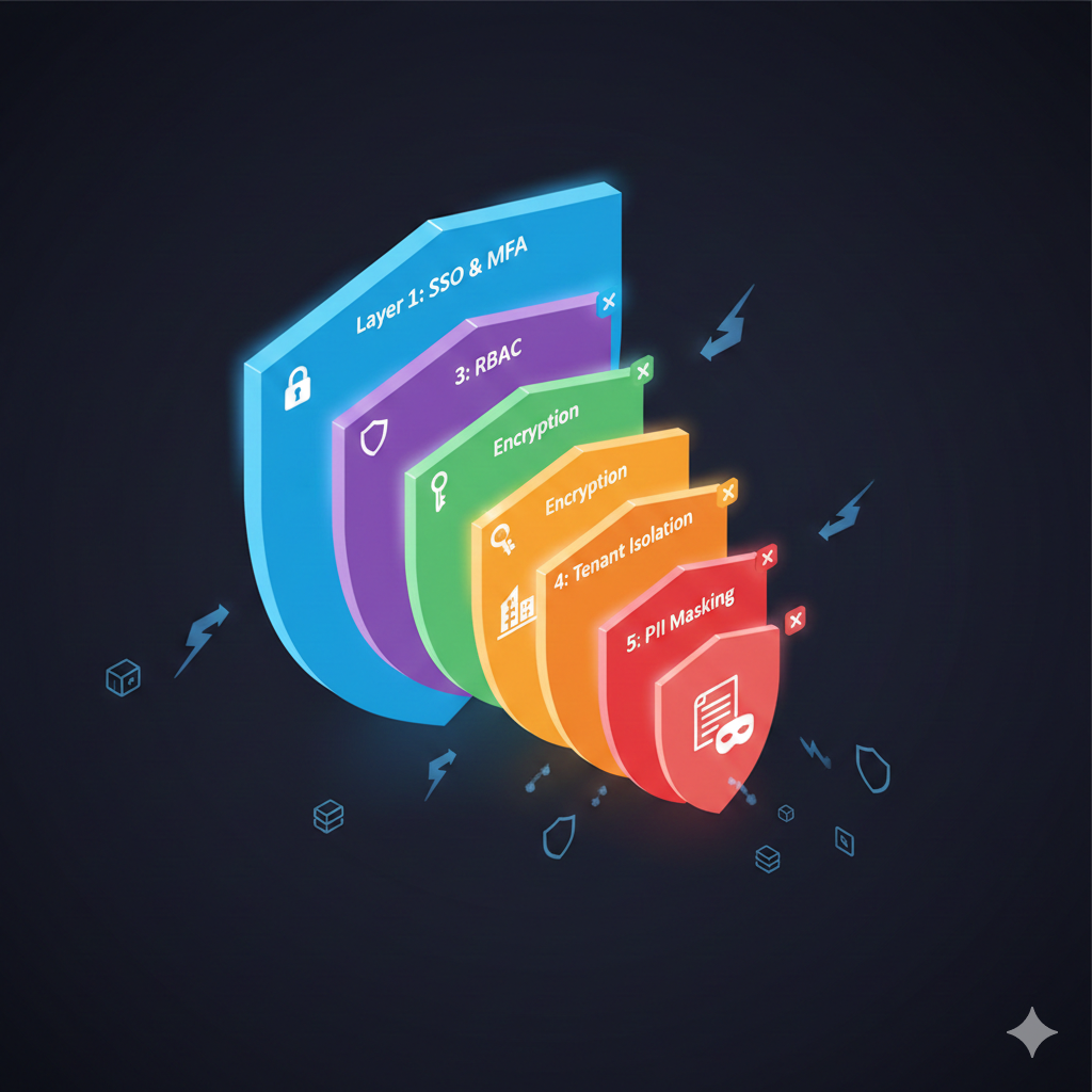 Security Layers Visualization.png