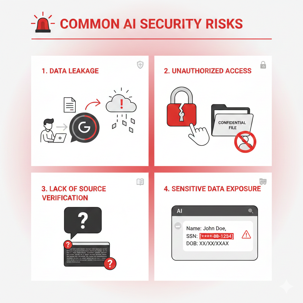 Security Risk Diagram.png