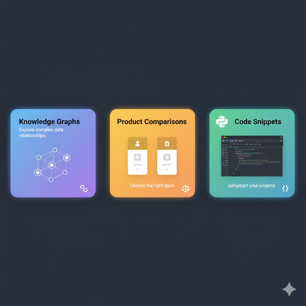 Technical Deep-Dives and Related Content.png