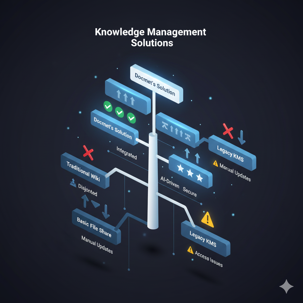 The Knowledge Management Decision.png