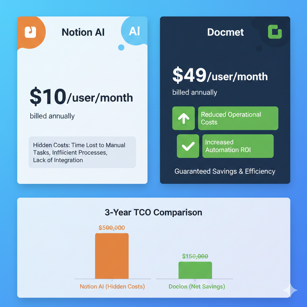 True Cost of Ownership.png