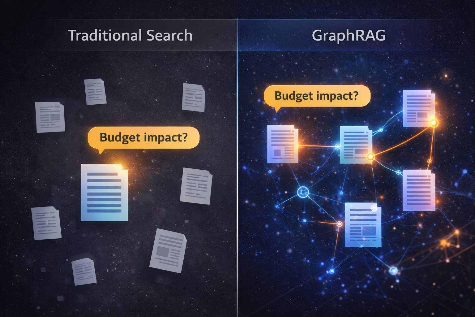 Why Traditional Search Fails.png