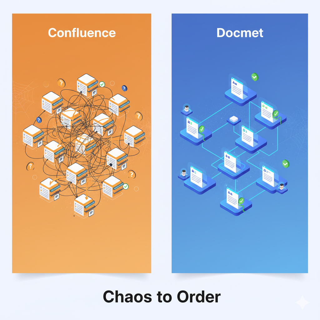 Why Wikis Fail at Scale.png