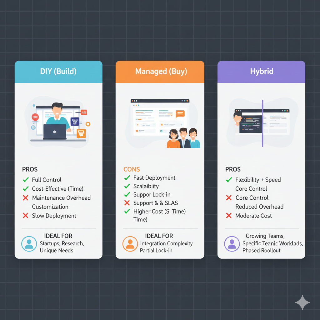 build-vs-buy spectrum.png