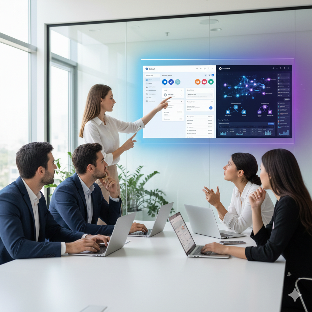 business setting.png