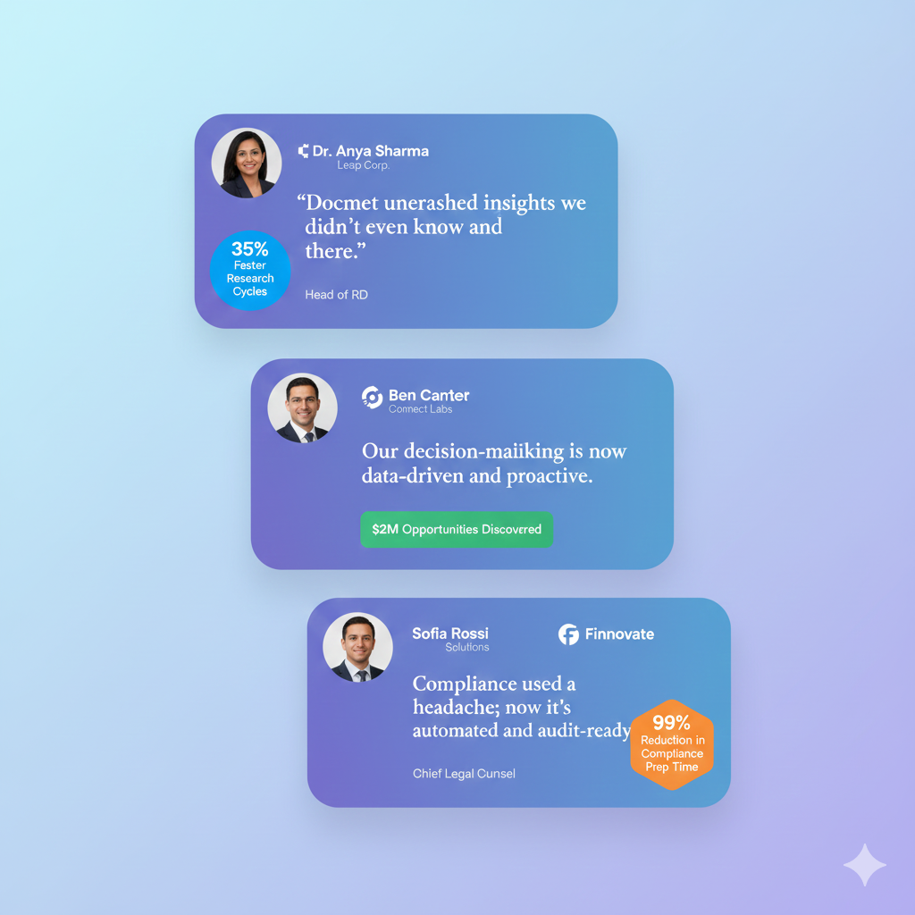 rganizations That Left Confluence.png