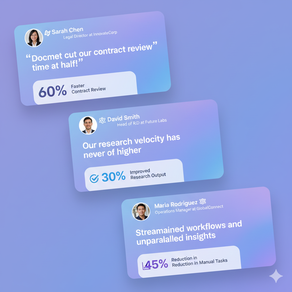 testimonial cards.png